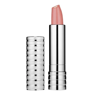 Clinique Dramatically Different Lipstick 01 Barely, 3г