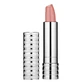 Clinique Dramatically Different Lipstick 01 Barely, 3г