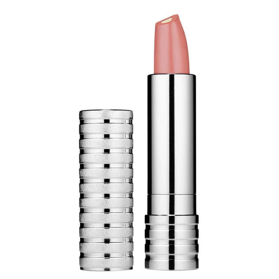 Clinique Dramatically Different Lipstick 01 Barely, 3г: ціни та характеристики