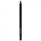 Gosh Velvet Touch Eye Liner Водостойкая подводка для глаз 023 Black, 1,2 г