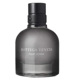 Туалетна вода Bottega Veneta Pour Homme, 50 мл
