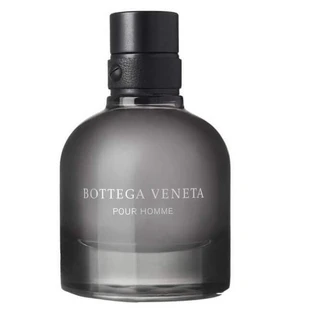 Туалетная вода Bottega Veneta Pour Homme, 50 мл