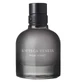 Туалетная вода Bottega Veneta Pour Homme, 50 мл