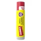 Бальзам для губ Carmex Sun Defence Tropical SPF30 Lip Balm, відновлювальний, 4.2 г