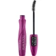 Catrice Glam &amp; Doll Curl &amp; Volume Mascara Ultra Black, 10 мл