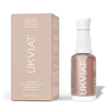 Сироватка для обличчя Ukviat Naturally Illuminating Face Serum, 30 мл