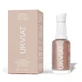 Сыворотка для лица Ukviat Naturally Illuminating, 30 мл