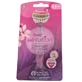 Wilkinson, My Intuition Comfort, Бритви, 6 шт