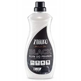 Средство для стирки черных и темных тканей Zielko Midnight Dew, 1,52 л
