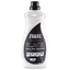 Средство для стирки черных и темных тканей Zielko Midnight Dew, 1,52 л