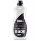 Средство для стирки черных и темных тканей Zielko Midnight Dew, 1,52 л