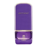 Ajmal Aristocrat For Her парфюмированная вода, 75 мл