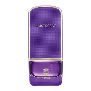 Ajmal Aristocrat For Her парфюмированная вода, 75 мл