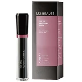 M2 Beaute Ser pentru trezirea genelor, 4 мл