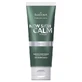 Заспокійлива маска для обличчя Farmona Professional New Skin, 200 мл