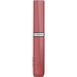 Жидкая помада Infaillible Laque Resistance 220 Paris Sunset, 4,3 мл, L'Oreal Paris