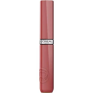 Жидкая помада Infaillible Laque Resistance 220 Paris Sunset, 4,3 мл, L'Oreal Paris