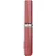Жидкая помада Infaillible Laque Resistance 220 Paris Sunset, 4,3 мл, L'Oreal Paris