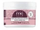 Lirene Make Me Slim Сульфидная маска для похудения, 200 г