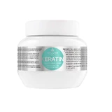 Маска для волос Kallos Keratin с кератином и молочными протеинами, 275 мл