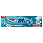 Зубна паста Aquafresh Advance, 75 мл: ціни та характеристики