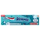 Зубна паста Aquafresh Advance, 75 мл