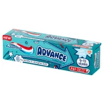 Зубна паста Aquafresh Advance, 75 мл: ціни та характеристики