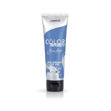 Joico Colour Intensity Peri Peri Wink полуперманентная крем-краска для волос 118 мл