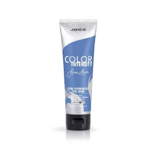 Напівстійка крем-фарба для волосся Joico Colour Intensity Peri Peri Wink 118 мл