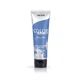 Напівстійка крем-фарба для волосся Joico Colour Intensity Peri Peri Wink 118 мл