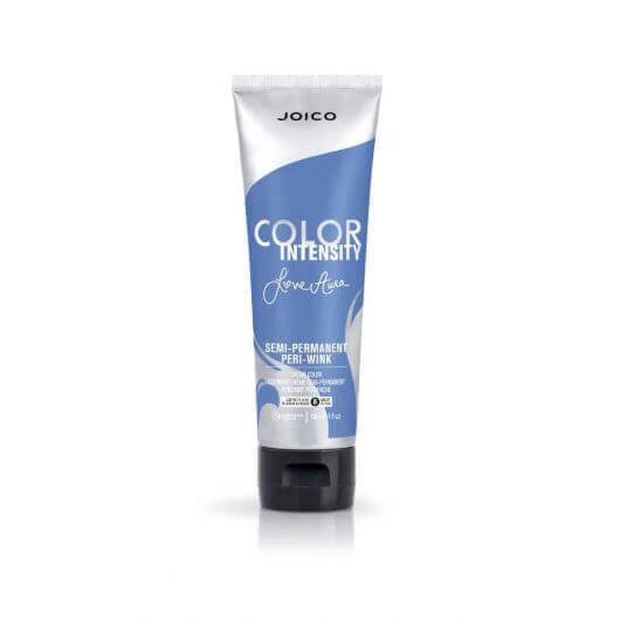 Напівстійка крем-фарба для волосся Joico Colour Intensity Peri Peri Wink 118 мл: ціни та характеристики