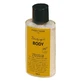 Peggy Sage Beauty Expert Body, Vegan Monoi Sun Tanning Oil, 100 мл