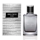 Туалетна вода Jimmy Choo Man, 30 мл