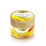 Perfecta Extra Oil Deep Moisturising Cream-Booster, 225 мл