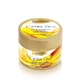Perfecta Extra Oil Deep Moisturising Cream-Booster, 225 мл