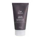 Крем для захисту шкіри Colour Service 75 мл, 75 мл, Wella Professionals