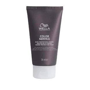 Крем для захисту шкіри Colour Service 75 мл, 75 мл, Wella Professionals