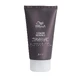 Colour Service Skin Protection Cream 75 мл, 75 мл, Wella Professionals