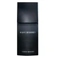 Issey Miyake Nuit D Issey Туалетная вода, 125 мл