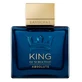 Туалетна вода Antonio Banderas King Of Seduction Absolute, 100 мл