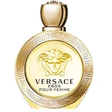 Туалетная вода Versace Eros Pour Femme, 100 мл