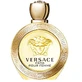 Туалетная вода Versace Eros Pour Femme, 100 мл