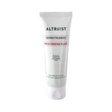 Altruist Moisturising Fluid, увлажняющая эмульсия с гиалуроновой кислотой, 50 мл SHORT DATE