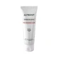Altruist Moisturising Fluid, увлажняющая эмульсия с гиалуроновой кислотой, 50 мл SHORT DATE