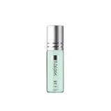 Silcare The Garden of Color Nail and Cuticle Oil Almond Clear, 11 мл