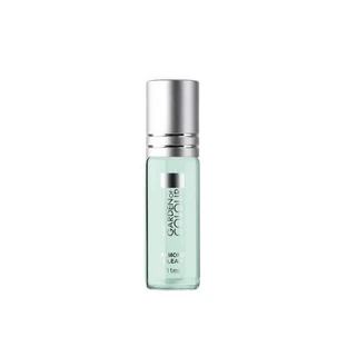 Silcare The Garden of Colour Масло для ногтей и кутикулы миндальное прозрачное, 11 мл