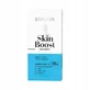 Soraya Skin Boost Dehydration Hydrating Soothing Serum, 30 мл