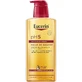 Олія для душу Eucerin pH5, 400 мл