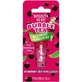 Perfecta Bubble Tea Lip Gloss Дика вишня + чай з камелії, 10 г