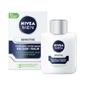 Заспокійливий бальзам після гоління Nivea Men Sensitive, 100 мл